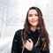 Bien - Lynda lyrics
