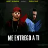 Me Entrego a Ti (feat. Onell Diaz) - Single album lyrics, reviews, download