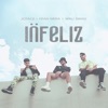 Infeliz - Single