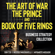 Sun Tzu, Niccolò Machiavelli & Miyamoto Musashi - The Art of War, The Prince, and The Book of Five Rings: Business Strategy Collection
