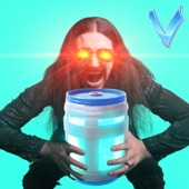 Little V. - Chug Jug With You