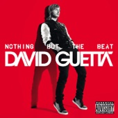 Without You (feat. Usher) by David Guetta