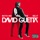 David Guetta-Turn Me On (feat. Nicki Minaj)