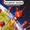 Atlantic Ocean - Trance Atlantis