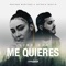 Dime Que Me Quieres artwork