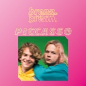 Brenn - P I C C a S S O