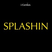 Splashin (Instrumental Remix) artwork