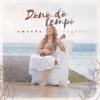 Dono do Tempo - Single