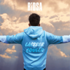 Laisser couler - Ridsa