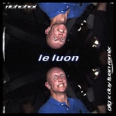 Lé Luôn (GLG & DUY TUAN Remix) artwork
