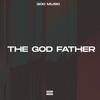 The God Father - Single