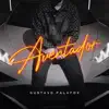 Aventador - Single album lyrics, reviews, download