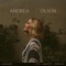 Monument (feat. Meredith Andrews) - Andrea Olson lyrics