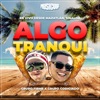 Algo Tranqui (En Vivo) - Single