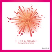 Such a Shame (Nu Disco Mix) artwork