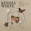 Keisha white