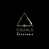 Equals Sessions (Season 1) - Gazi Khan