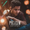 Preview - EP