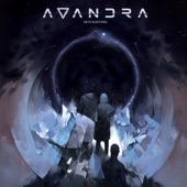 Avandra - Noetic Probes