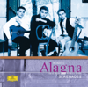 Alagna: Serenades - Angela Gheorghiu, Roberto Alagna & Ruggero Raimondi