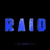 Raid - Single album lyrics, reviews, download