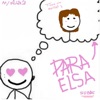 Para Elsa - EP