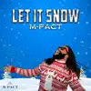 Let It Snow (feat. Charles Berthoud) - Single album lyrics, reviews, download