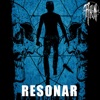 Resonar - Single, 2020