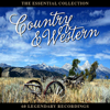 Country & Western - Various Artists