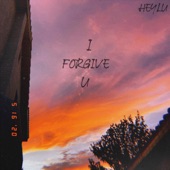 I Forgive U artwork