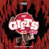 Gifts Off - Single