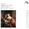 Stream & download Purcell: Songs & Airs