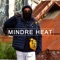 Mindre Heat - Kevin Lauren lyrics