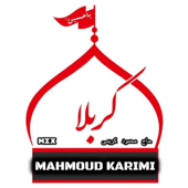 Haider - Mahmoud Karimi