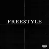 Stream & download Freestyle (feat. AK, Trapfit & Splash) - Single