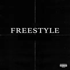 Freestyle (feat. AK, Trapfit & Splash) Song Lyrics
