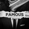 Famous - Emasound lyrics