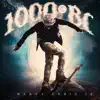 1000 BC album lyrics, reviews, download