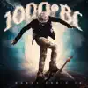 Stream & download 1000 BC