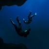 Head Under Water - Single