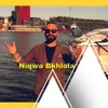 Niqwa Bkhlola - Single