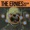 Here and Now by The Ernies from Meson Ray