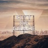 City of Grace - EP