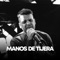 Manos de Tijera - Q' Lokura lyrics