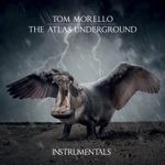 Tom Morello - How Long (feat. Steve Aoki and Tim McIlrath) [Instrumental]