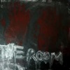 The Room - Single artwork
