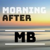 Morning After - Single