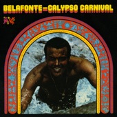 Harry Belafonte - Mango, Coconut, Sugar Cane