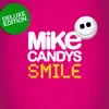 Stream & download The Day After (Will I Be Free) [Mike Candys & Jack Holiday Radio Mix] [feat. Dee Dee]