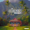 The Origin Project - EP